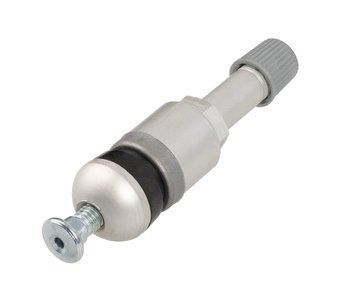 Вентиль TPMS - Beru/Huf L=56мм 5623914 фото