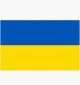 UKRAINE