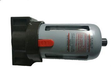 Фільтр стисненого повітря CF-400 00-00002981 фото