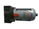 Фильтр сжатого воздуха CF-400 00-00002981 фото 1