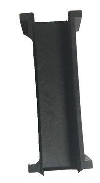 Направляющая пластиковая шиномонтажная станка BRIGHT LC-590 TC-20-1400001 фото