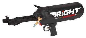 Бустер Bead Bazooka 9л CT-K-0620009 фото