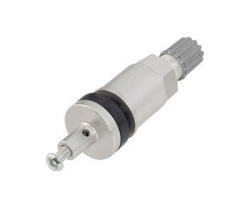 Вентиль TPMS - Schrader заміна TR413 Alu 5623908 фото
