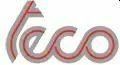 TECO s.r.l.