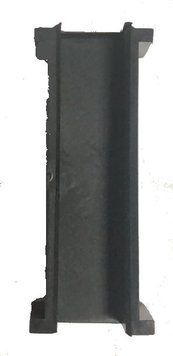 Направляющая пластиковая шиномонтажный станок BRIGHT LC-590 2 TC-20-1400002 фото
