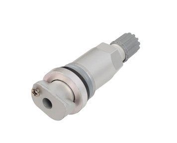 Вентиль TPMS - Siemens/VDO 5623901 фото