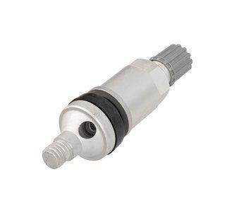 Вентиль TPMS - TRW Hyundai/Kia (6-236) 5623910 фото