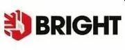 BRIGHT