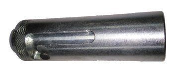 Гайка штока бортоотжима регулируемая шиномонтажного станка BRIGHT LC-890S/887 C-5B-1400000 фото