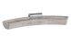 Грузила ТВL 500гр (10шт/уп.) TPTBL-500 фото 1