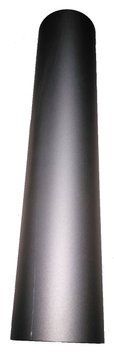 Корпус цилиндра стола шиномонтажного станка BRIGHT LC-887 d.80мм CT-Y-6600002 фото