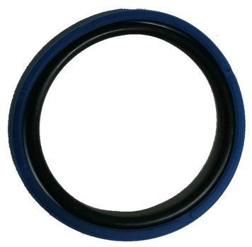 Манжет робочий поршня (к-кт 63х52+O ring) к-кт 63х52 + O ring фото