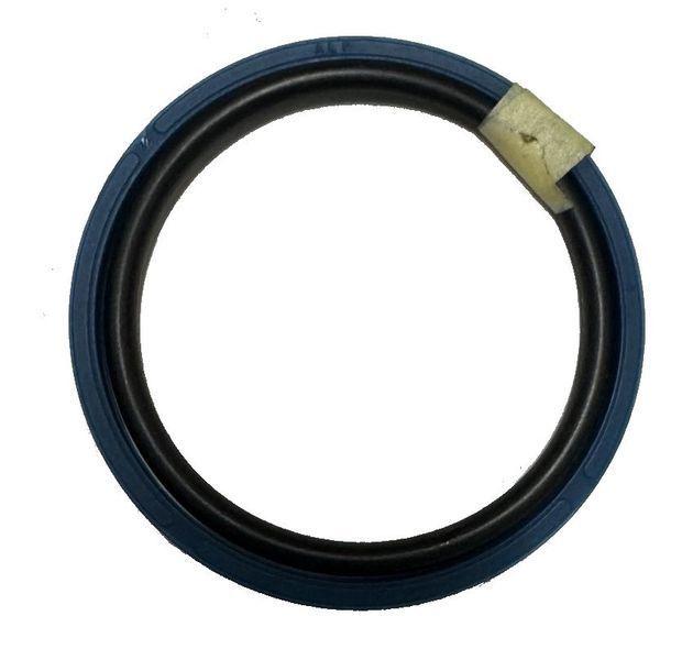 Манжет рабочий поршня (к-кт 63х52 + O ring) к-кт 63х52 + O ring фото