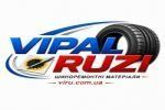 ViRu &mdash; інтернет-магазин