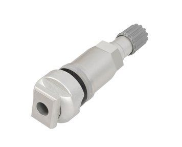 Вентиль TPMS - Conti/VDO 1-ше покоління 5623903 фото