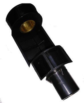 Корпус линейки СВ-6Х B-73-1300003 фото
