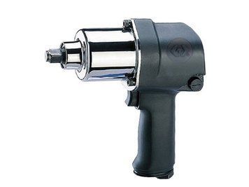 Гайкокрут пневматичний 1/2 " 881 Нм, арт. 33411-050 33411-050 фото