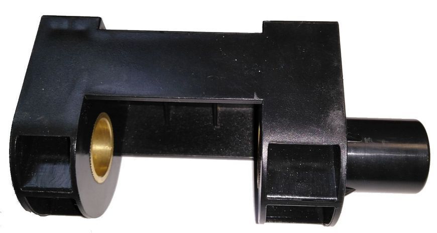 Корпус линейки СВ-6Х B-73-1300003 фото