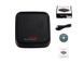 Програматор Autel TPMS PAD 5623515 фото 1