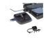 Програматор Autel TPMS PAD 5623515 фото 2