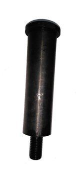 Шпиндель-болт шиномонтажного станка LC-810 BRIGHT 6005014 фото