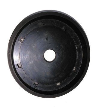 Поршень циліндру столу d.80мм LC-810/885 CT-Y-4120006 фото