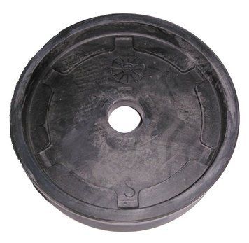 Поршень циліндру столу d.70мм LC-810, T-21, 23 CT-Y-0161000 фото