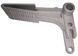Педаль 3 шиномонтажного станка LC-885 BRIGHT CT-D-2100007 фото 2