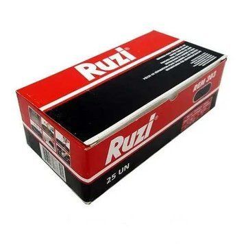 Латка камерна REM 303 RUZI 349253/349258 фото