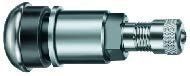 Вентиль б/к EV 42 NI-N PREMIUM MS525AL фото