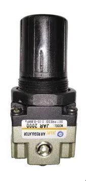 Регулятор давления без манометра для шиномонтажных станков BRIGHT LC-810,890 5509149 фото