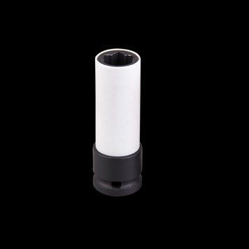 Головка ударная 1/2" DR. 17мм для MERCEDES 9BW4501 фото