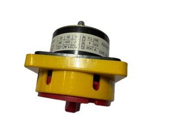 Вимикач LC-588 TC-E-2460020 фото