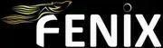 FENIX