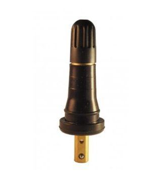 Вентиль TPMS гумовий під датчик тиску 5623526 5623519 фото