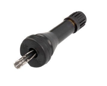 Вентиль TPMS - Conti/VDO TG1D (6-208) гумовий 5623916 фото
