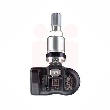 Датчик тиску TPMS MX-Sensor 315/433 MHz AUT-00040/5623525 фото