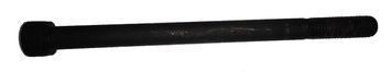 Гвинт кріплення хвостовика валу M14x200 CB-66/67/68 GB70.1-M14x200 фото