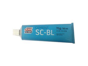 Спец. цемент BL 70 5159358 фото