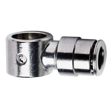 Серга 1/8-6мм 6610 6-1/8 фото