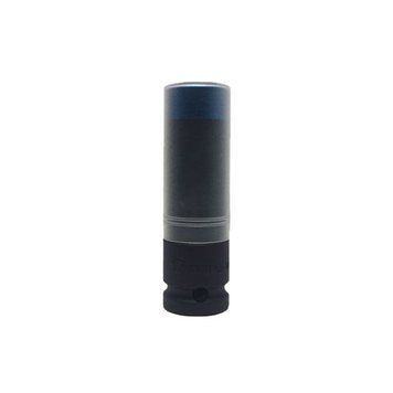 Головка ударная глубокая 1/2" 17мм HART 147017 фото