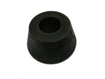Конус большой к МБВ-150 d.86-112мм 00-00001288 фото
