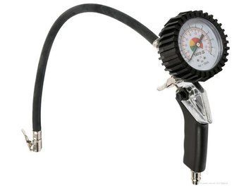 Пістолет підкачки коліс YATO/Profline YATO/23700 фото