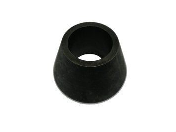 Конус малый к МБВ-150 d.40-56мм 00-00001297 фото