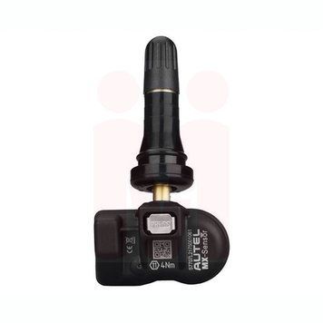 Датчик тиску TPMS MX-Sensor 315/433 MHz 5623526 фото