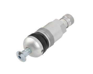 Вентиль TPMS - Huf/Alligator 5623906 фото