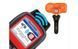 Програматор Autel TPMS TS508 5623548 фото 3