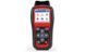 Програматор Autel TPMS TS508 5623548 фото 1