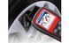Програматор Autel TPMS TS508 5623548 фото 4