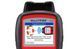 Програматор Autel TPMS TS508 5623548 фото 2
